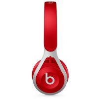 Наушники BEATS EP On-Ear красный, ML9C2ZM/A Наушники BEATS EP On-Ear красный, ML9C2ZM/A