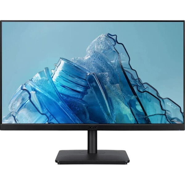 Монитор Acer Vero V277Ebipv