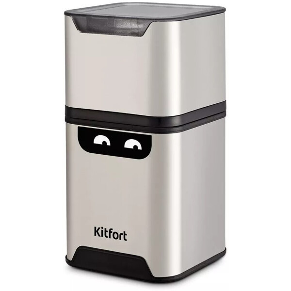 

Кофемолки KITFORT, Кофемолка Kitfort КТ-7120