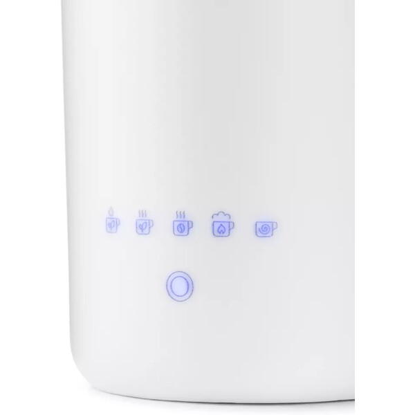 Капучинатор Kitfort КТ-778 Капучинатор Kitfort КТ-778