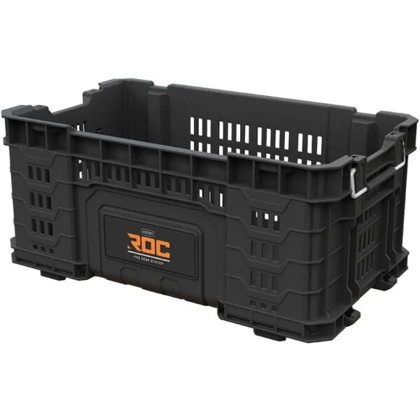 Ящик для инструментов Keter Gear Сrаtе 17202245
