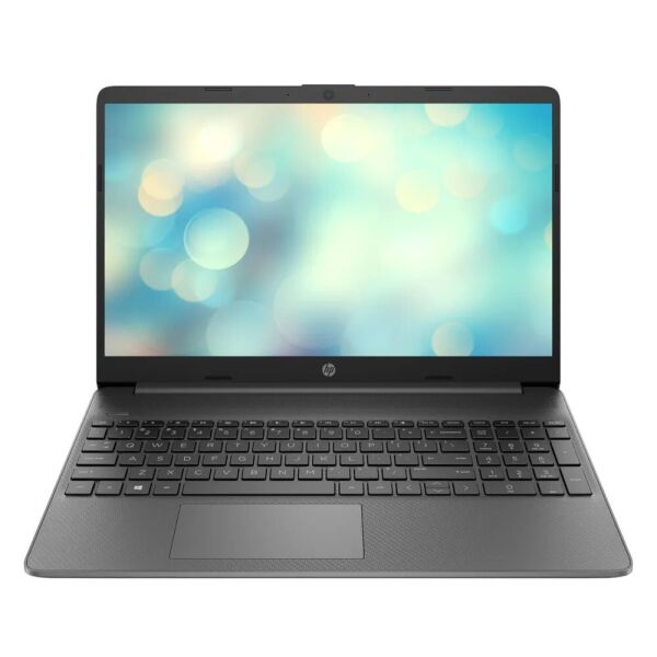 

Ноутбуки HP, Ноутбук HP 15s-eq1129ur (22V36EA)
