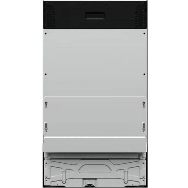 Встраиваемая посудомоечная машина Electrolux SatelliteClean 600 EEM43201L Встраиваемая посудомоечная машина Electrolux SatelliteClean 600 EEM43201L
