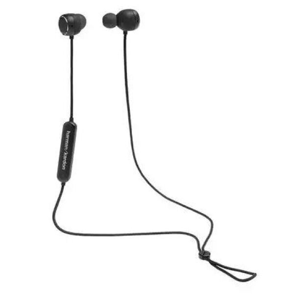 

Наушники HARMAN/KARDON, Наушники Harman/Kardon FLY BT