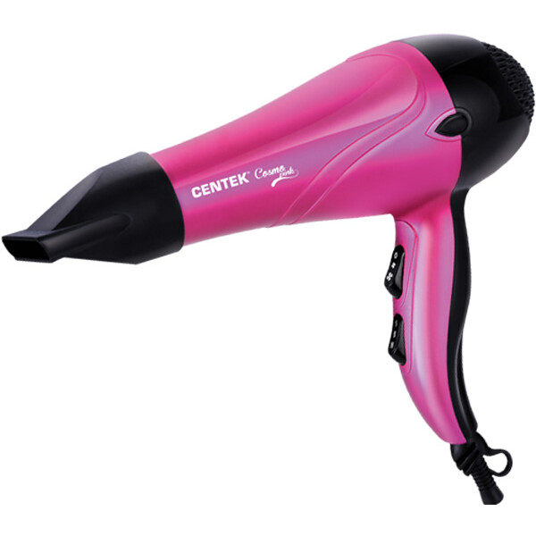 

Фены CENTEK, Фен Centek CT-2259