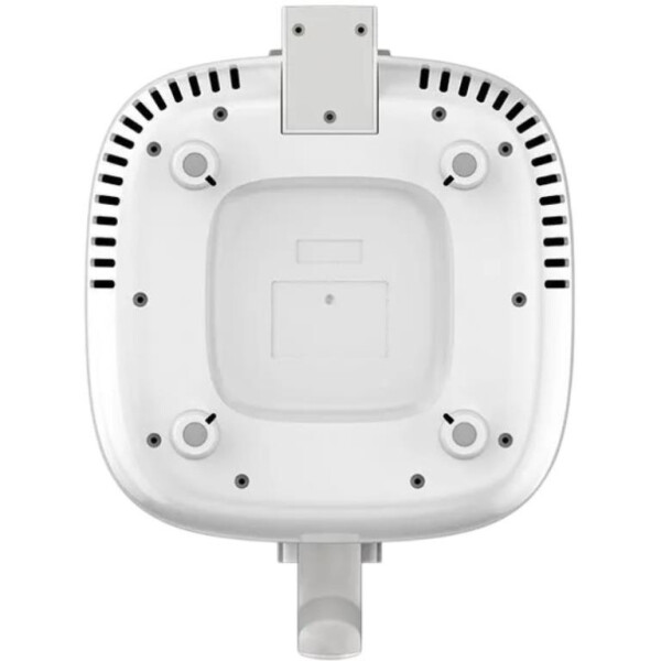 Аэрогриль Xiaomi Smart Air Fryer 4.5L BHR8234EU (MAF14) Аэрогриль Xiaomi Smart Air Fryer 4.5L BHR8234EU (MAF14)