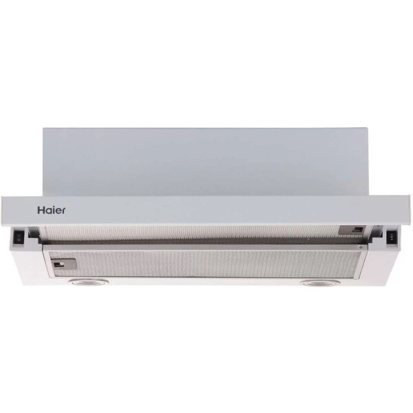 Вытяжка Haier HVX-T671W Вытяжка Haier HVX-T671W