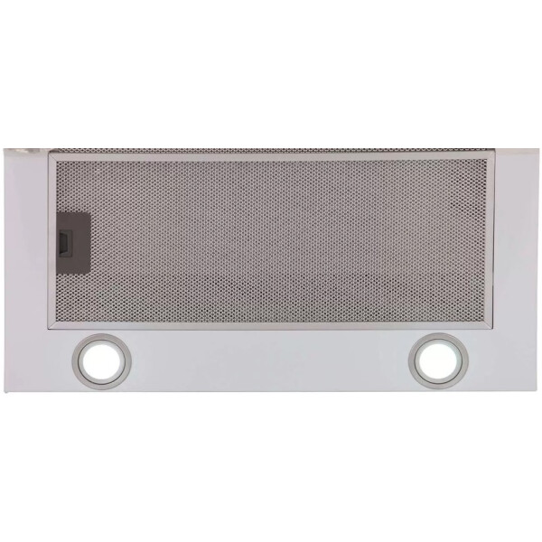 Вытяжка Haier HVX-T671W Вытяжка Haier HVX-T671W