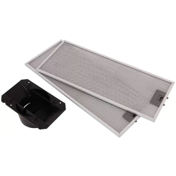 Вытяжка Haier HVX-T671W Вытяжка Haier HVX-T671W