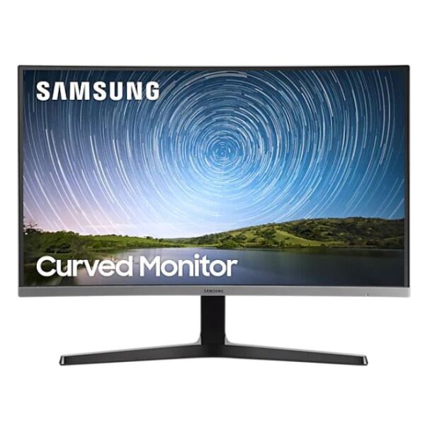 

Мониторы SAMSUNG, Монитор Samsung C32R502FHI (LC32R502FHIXCI)