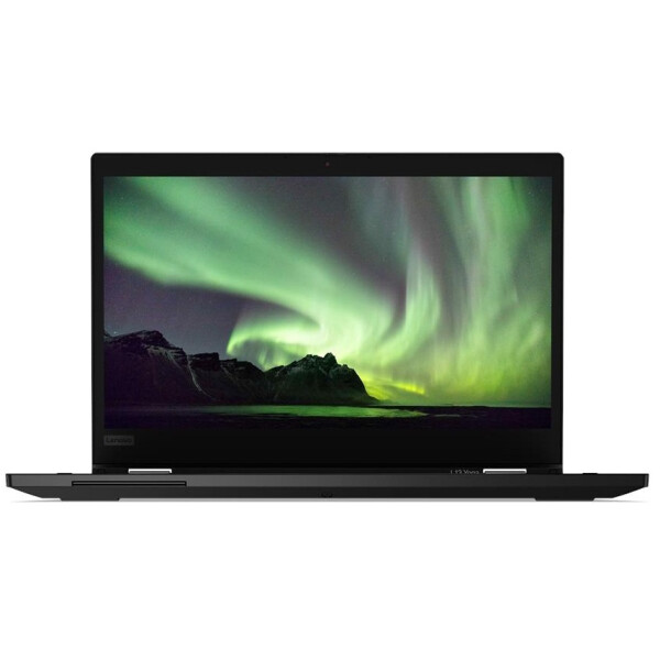 

Ноутбуки Lenovo, Ноутбук Lenovo ThinkPad L13 Yoga 20R50003RT