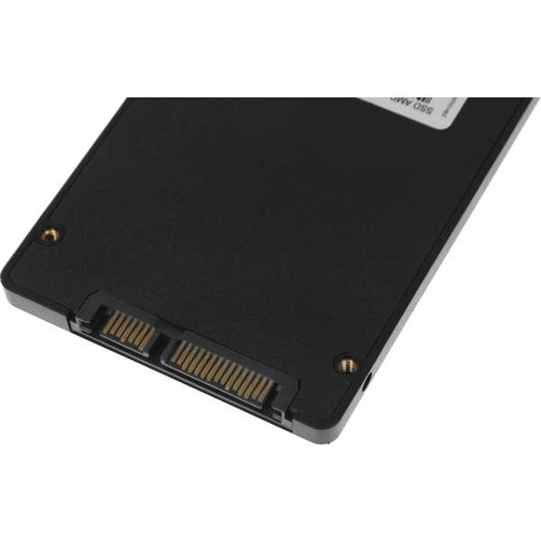 Накопитель SSD AMD R3SL0120G2 Накопитель SSD AMD R3SL0120G2
