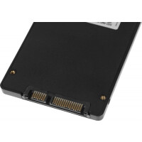 SSD AMD Radeon R3 480GB R3SL0480G2 SSD AMD Radeon R3 480GB R3SL0480G2