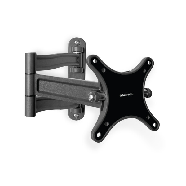 

Кронштейны Kromax, Кронштейн Kromax Techno-1