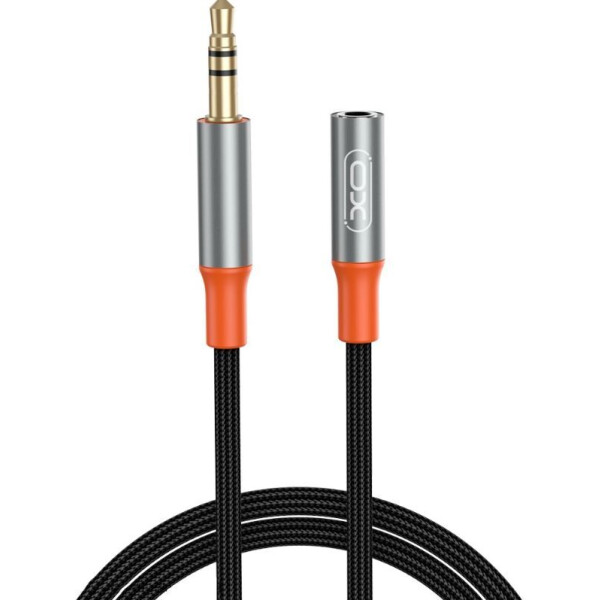 Кабель XO NB-R269A