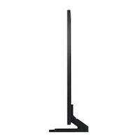 Телевизор SAMSUNG QE75Q900RAUXRU Телевизор SAMSUNG QE75Q900RAUXRU