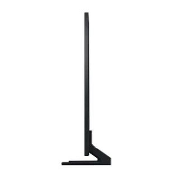 Телевизор SAMSUNG QE75Q900RAUXRU Телевизор SAMSUNG QE75Q900RAUXRU