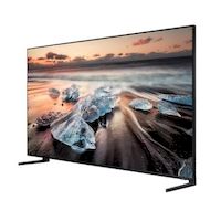 Телевизор SAMSUNG QE75Q900RAUXRU Телевизор SAMSUNG QE75Q900RAUXRU