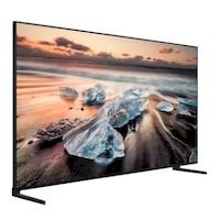 Телевизор SAMSUNG QE75Q900RAUXRU Телевизор SAMSUNG QE75Q900RAUXRU