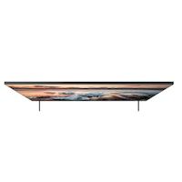 Телевизор SAMSUNG QE75Q900RAUXRU Телевизор SAMSUNG QE75Q900RAUXRU