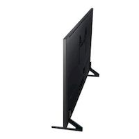 Телевизор SAMSUNG QE75Q900RAUXRU Телевизор SAMSUNG QE75Q900RAUXRU