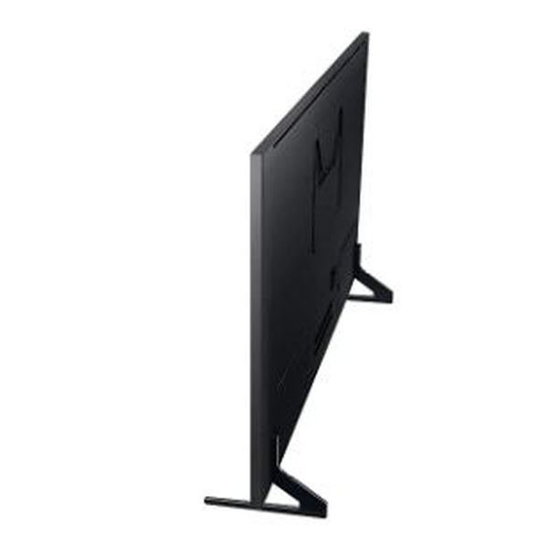 Телевизор SAMSUNG QE75Q900RAUXRU Телевизор SAMSUNG QE75Q900RAUXRU
