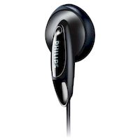 Наушники PHILIPS SHE1350/00 Наушники PHILIPS SHE1350/00
