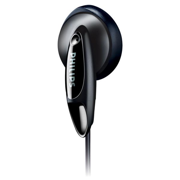 Наушники PHILIPS SHE1350/00 Наушники PHILIPS SHE1350/00