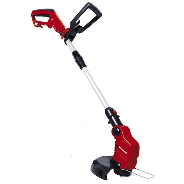 

Триммеры садовые EINHELL, Триммер электрический Einhell GC-ET 4025 (3402060)