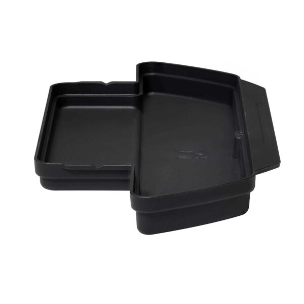 Электрический гриль TEFAL Optigrill+ XL GC722D34 Электрический гриль TEFAL Optigrill+ XL GC722D34