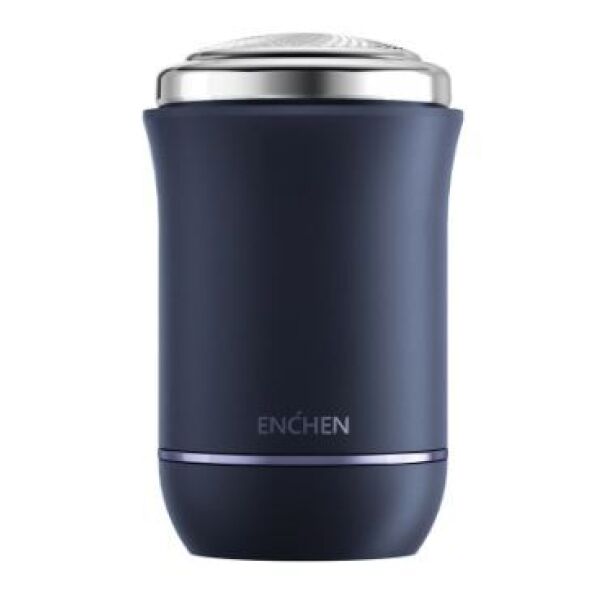 

Электробритвы ENCHEN, Электробритва Enchen Traveller Mini