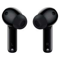 Наушники Huawei FreeBuds 4i (черный) Наушники Huawei FreeBuds 4i (черный)