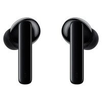 Наушники Huawei FreeBuds 4i (черный) Наушники Huawei FreeBuds 4i (черный)