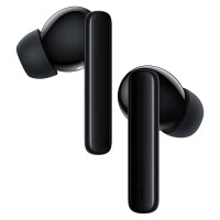 Наушники Huawei FreeBuds 4i (черный) Наушники Huawei FreeBuds 4i (черный)