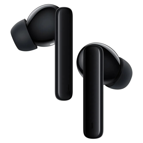 Наушники Huawei FreeBuds 4i (черный) Наушники Huawei FreeBuds 4i (черный)