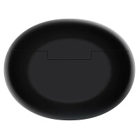 Наушники Huawei FreeBuds 4i (черный) Наушники Huawei FreeBuds 4i (черный)