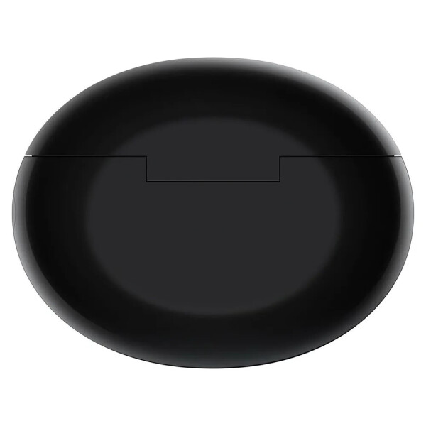 Наушники Huawei FreeBuds 4i (черный) Наушники Huawei FreeBuds 4i (черный)