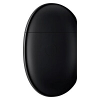 Наушники Huawei FreeBuds 4i (черный) Наушники Huawei FreeBuds 4i (черный)