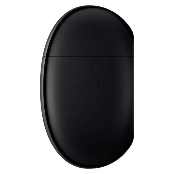 Наушники Huawei FreeBuds 4i (черный) Наушники Huawei FreeBuds 4i (черный)