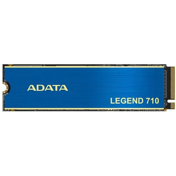 Накопитель SSD A-Data ALEG-710-2TCS