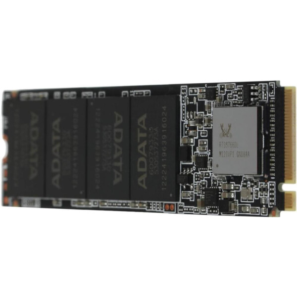 Накопитель SSD A-Data ALEG-710-2TCS Накопитель SSD A-Data ALEG-710-2TCS