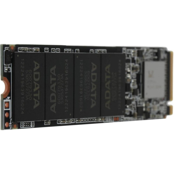 Накопитель SSD A-Data ALEG-710-2TCS Накопитель SSD A-Data ALEG-710-2TCS