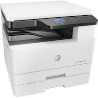 МФУ HP LaserJet 436dn (2KY38A) МФУ HP LaserJet 436dn (2KY38A)