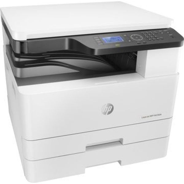 МФУ HP LaserJet 436dn (2KY38A) МФУ HP LaserJet 436dn (2KY38A)