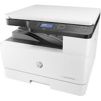 МФУ HP LaserJet 436dn (2KY38A) МФУ HP LaserJet 436dn (2KY38A)