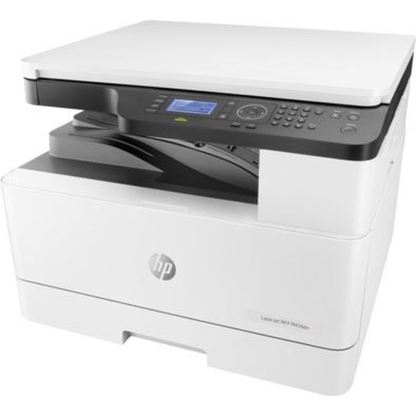 МФУ HP LaserJet 436dn (2KY38A) МФУ HP LaserJet 436dn (2KY38A)