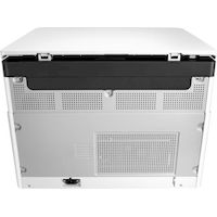 МФУ HP LaserJet 436dn (2KY38A) МФУ HP LaserJet 436dn (2KY38A)