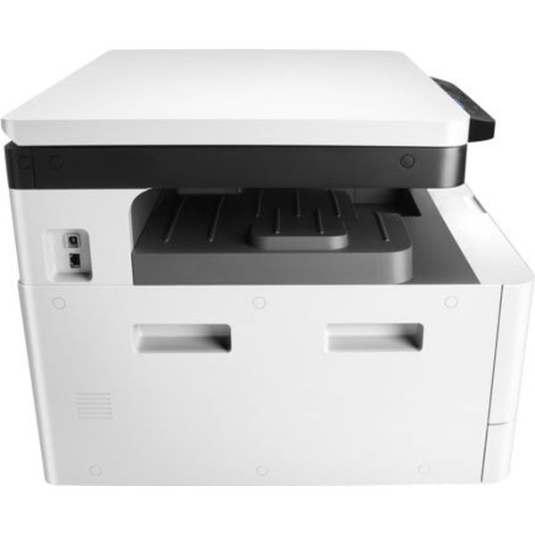 МФУ HP LaserJet 436dn (2KY38A) МФУ HP LaserJet 436dn (2KY38A)