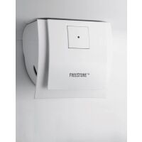 Холодильник Electrolux ERN93213AW Холодильник Electrolux ERN93213AW