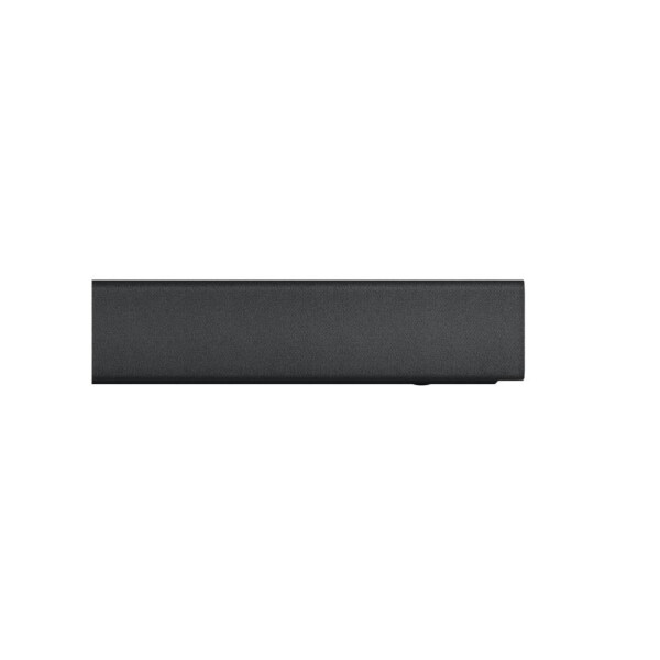 Саундбар LG S65Q Саундбар LG S65Q